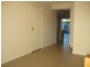 1/1a Findon Avenue, Seaton SA 5023