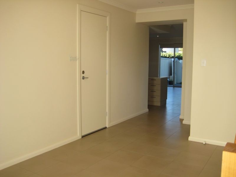 1/1a Findon Avenue, Seaton SA 5023