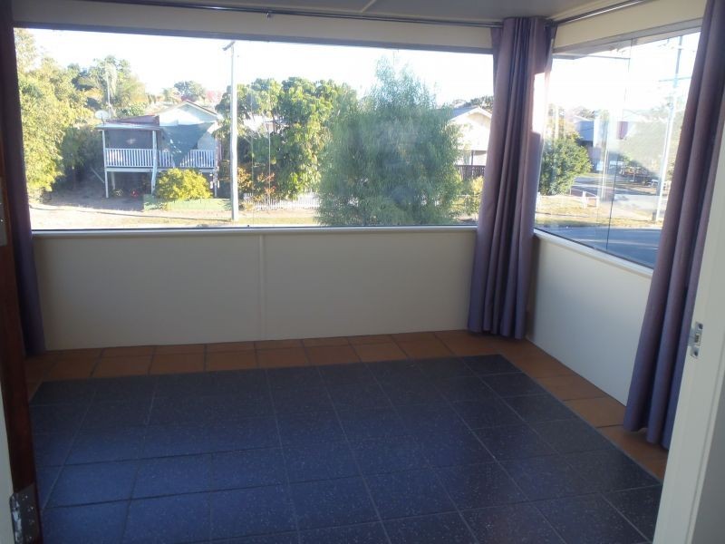 17 Central St, Labrador QLD 4215