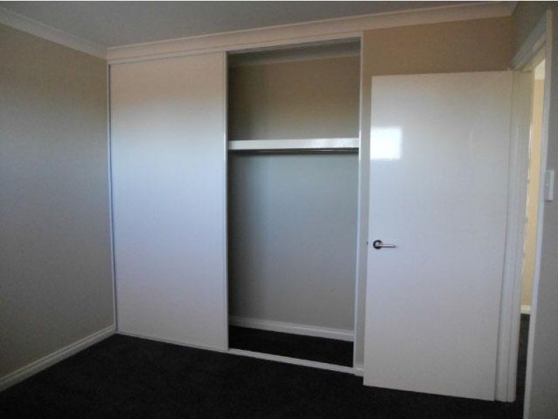 1/110 Leake Street, Belmont WA 6104