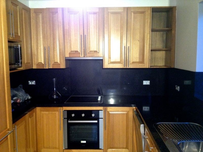 5/3-7 Kidman Street, Coogee NSW 2034