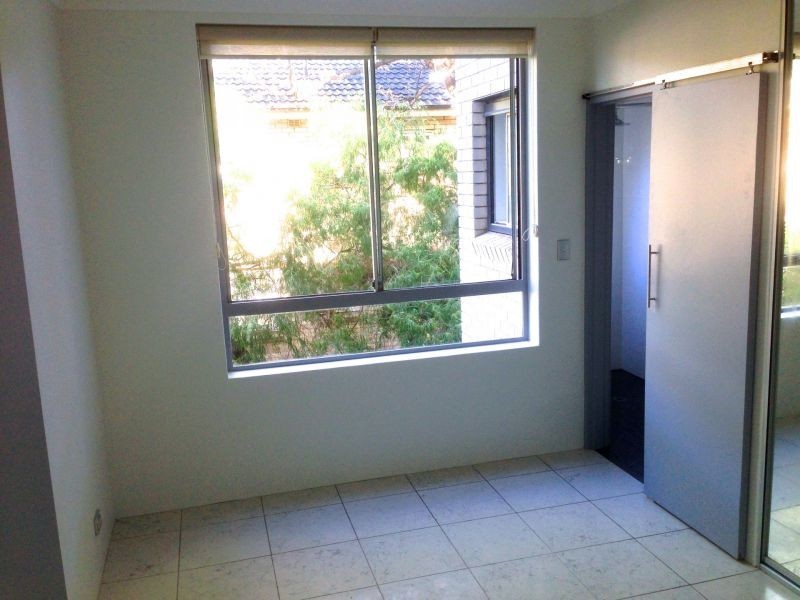 5/3-7 Kidman Street, Coogee NSW 2034