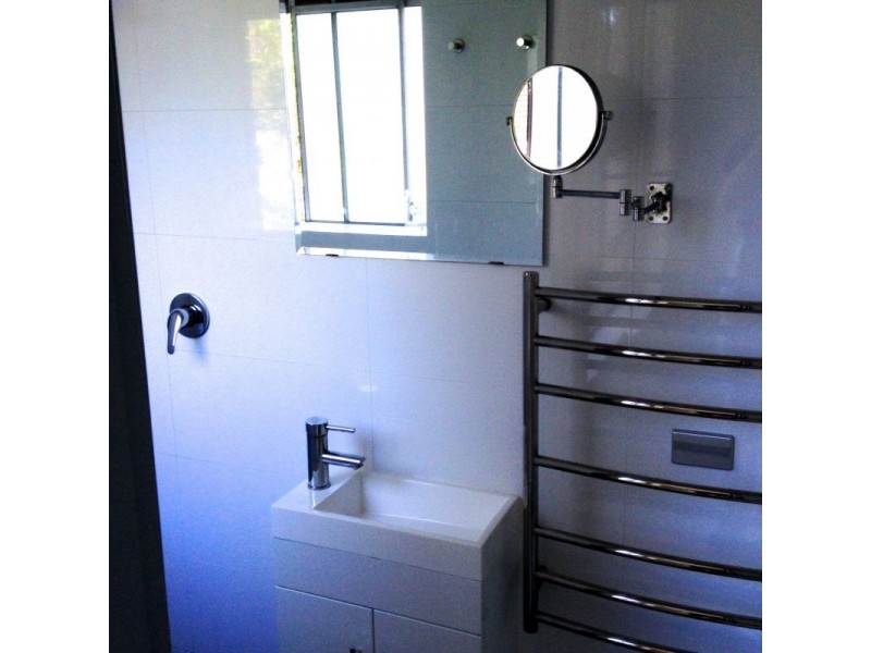 5/3-7 Kidman Street, Coogee NSW 2034