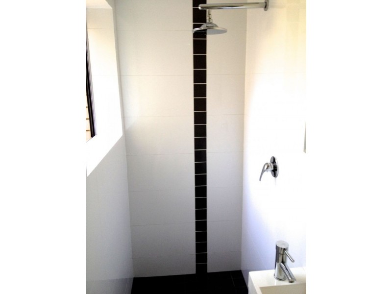 5/3-7 Kidman Street, Coogee NSW 2034