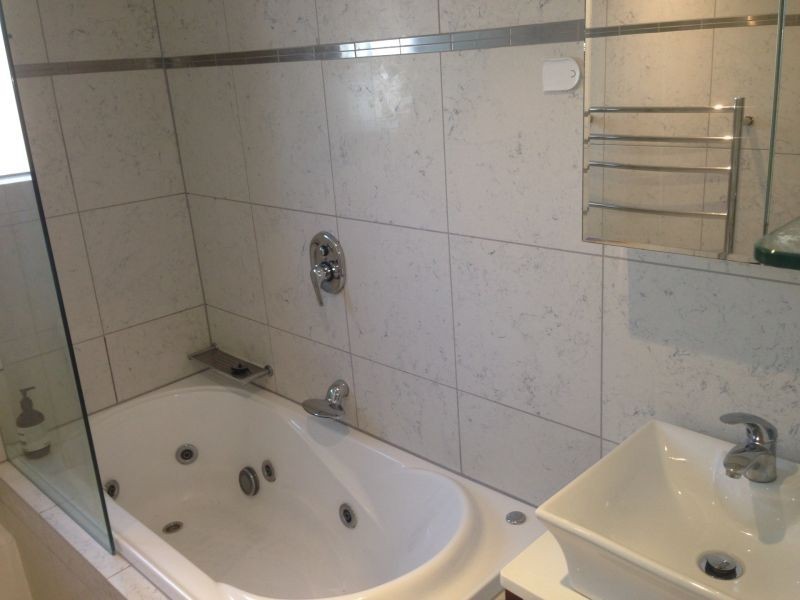 5/3-7 Kidman Street, Coogee NSW 2034