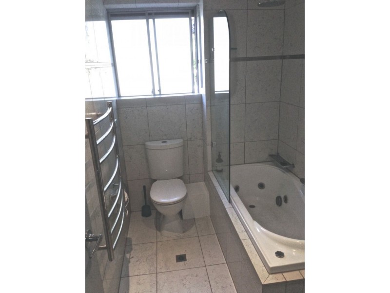 5/3-7 Kidman Street, Coogee NSW 2034