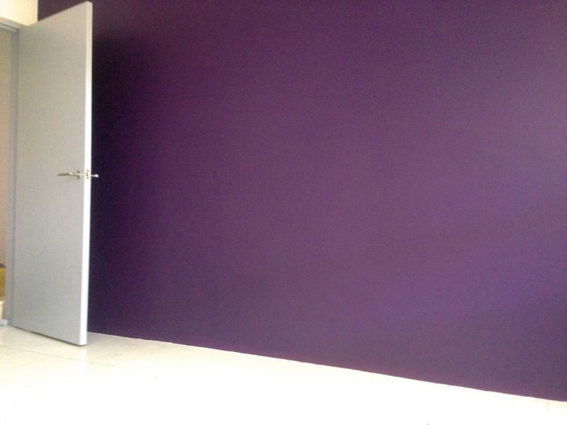 5/3-7 Kidman Street, Coogee NSW 2034