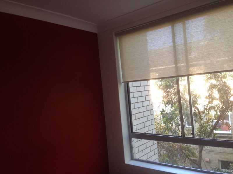 5/3-7 Kidman Street, Coogee NSW 2034