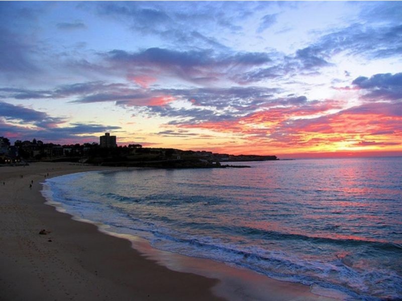 5/3-7 Kidman Street, Coogee NSW 2034