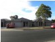 26 Florence Avenue, Blair Athol SA 5084
