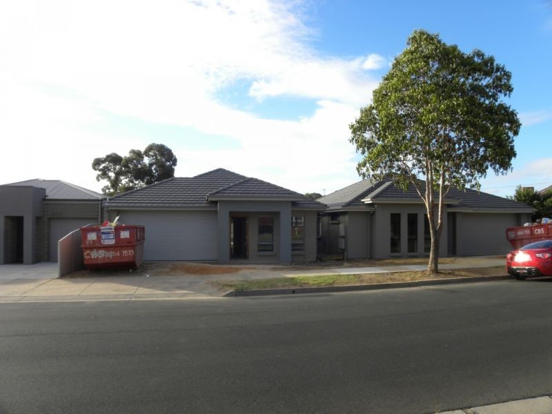 26 Florence Avenue, Blair Athol SA 5084