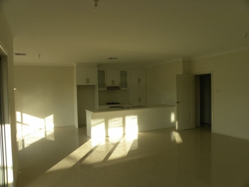 26 Florence Avenue, Blair Athol SA 5084