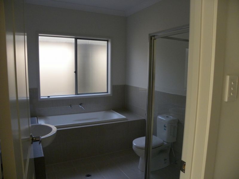 26 Florence Avenue, Blair Athol SA 5084