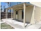 1 Oscar Street, Seddon VIC 3011