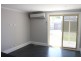 1 Oscar Street, Seddon VIC 3011
