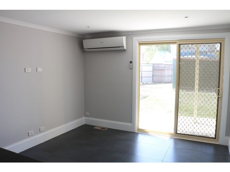 1 Oscar Street, Seddon VIC 3011