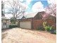 Rose Park SA 5067