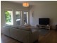 Rose Park SA 5067