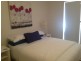 Rose Park SA 5067