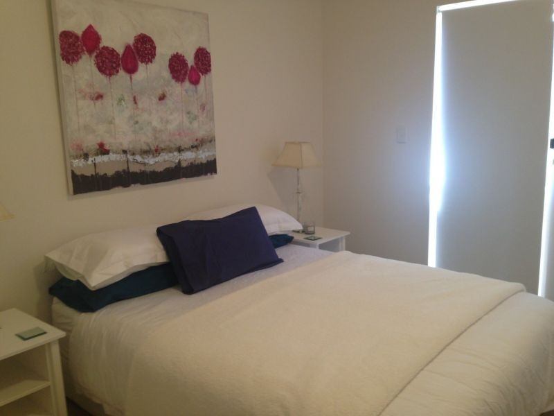 Rose Park SA 5067