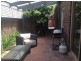 Rose Park SA 5067