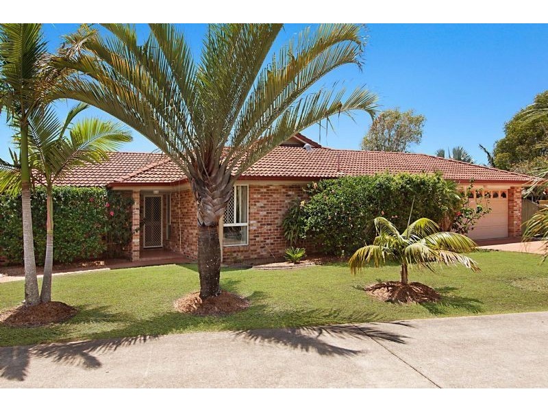 3 Ibis Ct, Kingscliff NSW 2487