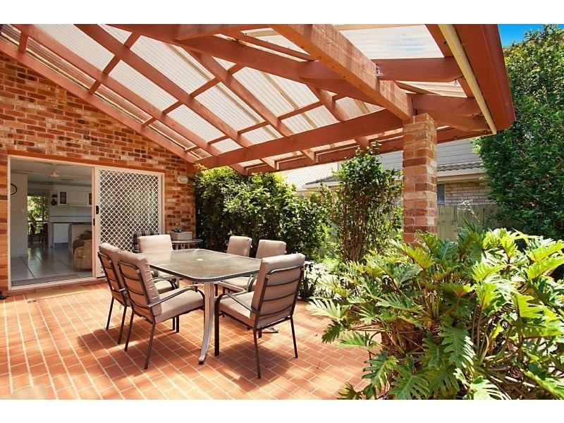 3 Ibis Ct, Kingscliff NSW 2487