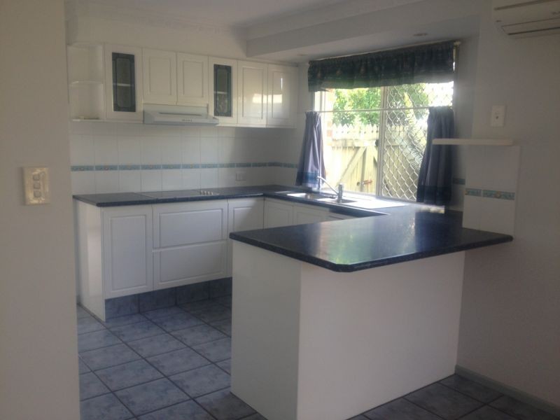 3 Ibis Ct, Kingscliff NSW 2487