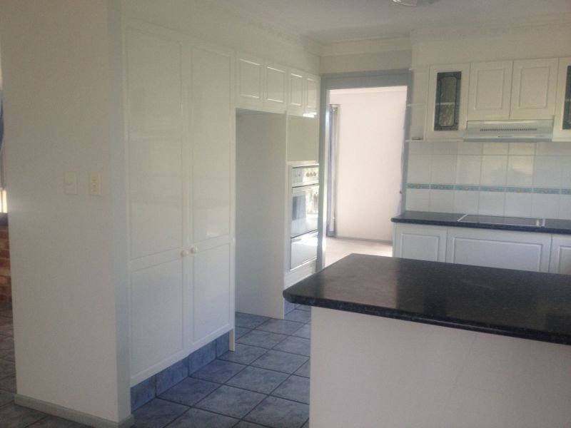 3 Ibis Ct, Kingscliff NSW 2487