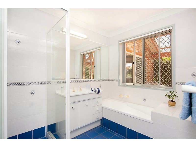 3 Ibis Ct, Kingscliff NSW 2487