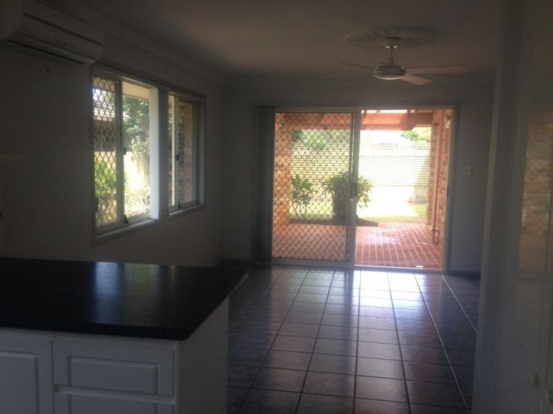 3 Ibis Ct, Kingscliff NSW 2487