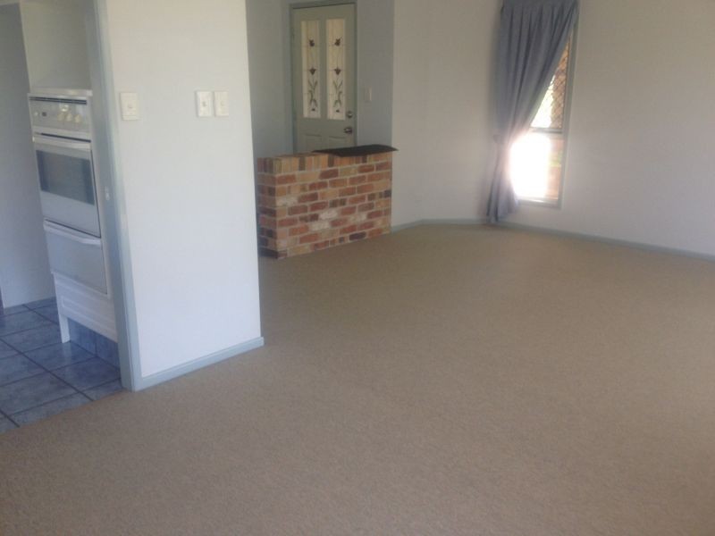 3 Ibis Ct, Kingscliff NSW 2487