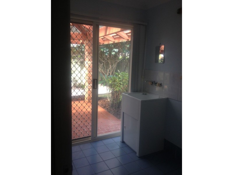 3 Ibis Ct, Kingscliff NSW 2487