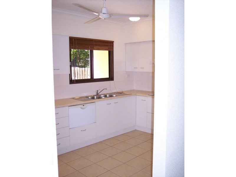 14/17 Rosewood Crescent, Leanyer NT 0812