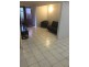 2/136 Mount Gravatt-capalaba Rd, Upper Mount Gravatt QLD 4122