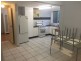 2/136 Mount Gravatt-capalaba Rd, Upper Mount Gravatt QLD 4122