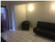 2/136 Mount Gravatt-capalaba Rd, Upper Mount Gravatt QLD 4122