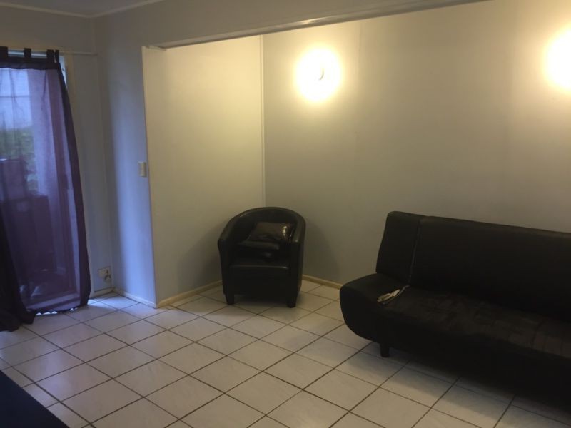 2/136 Mount Gravatt-capalaba Rd, Upper Mount Gravatt QLD 4122