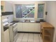 2/136 Mount Gravatt-capalaba Rd, Upper Mount Gravatt QLD 4122