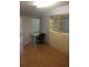 2/136 Mount Gravatt-capalaba Rd, Upper Mount Gravatt QLD 4122