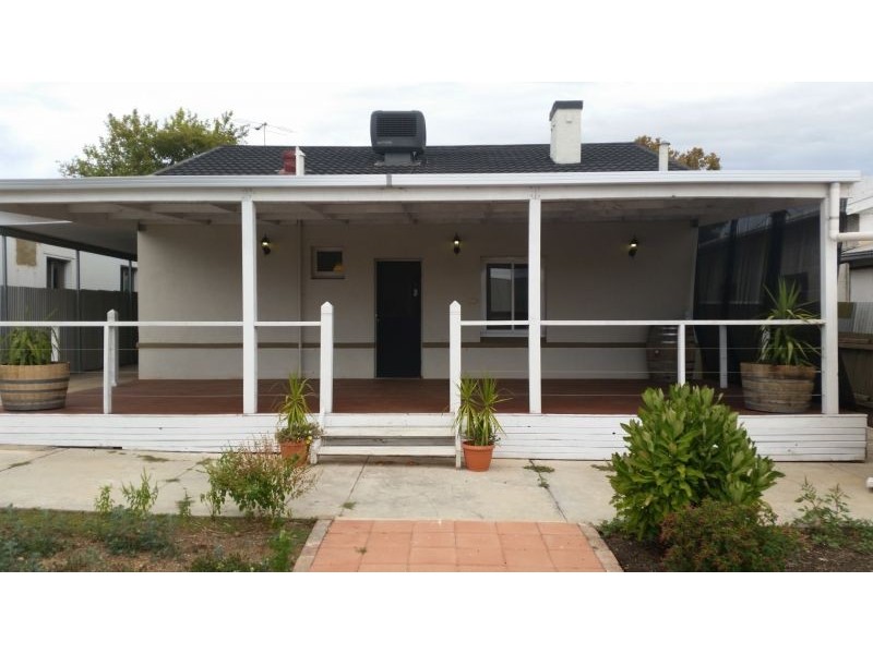 426 Regency Road, Prospect SA 5082