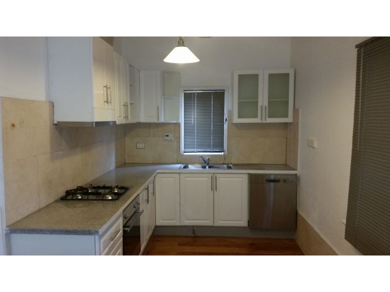 426 Regency Road, Prospect SA 5082