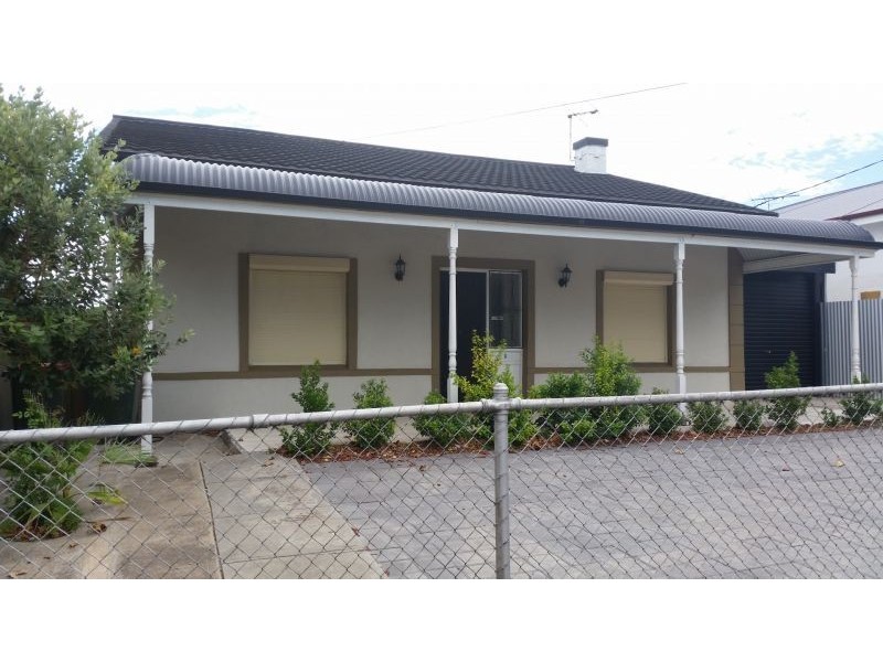 426 Regency Road, Prospect SA 5082