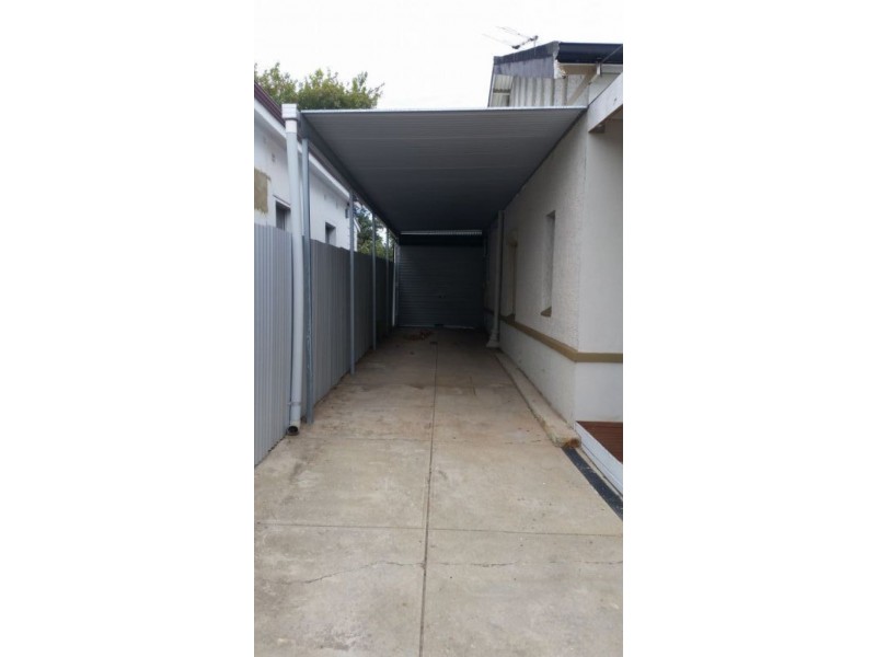 426 Regency Road, Prospect SA 5082