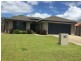 1 Hattah Pl, Parkinson QLD 4115