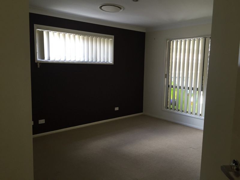 1 Hattah Pl, Parkinson QLD 4115