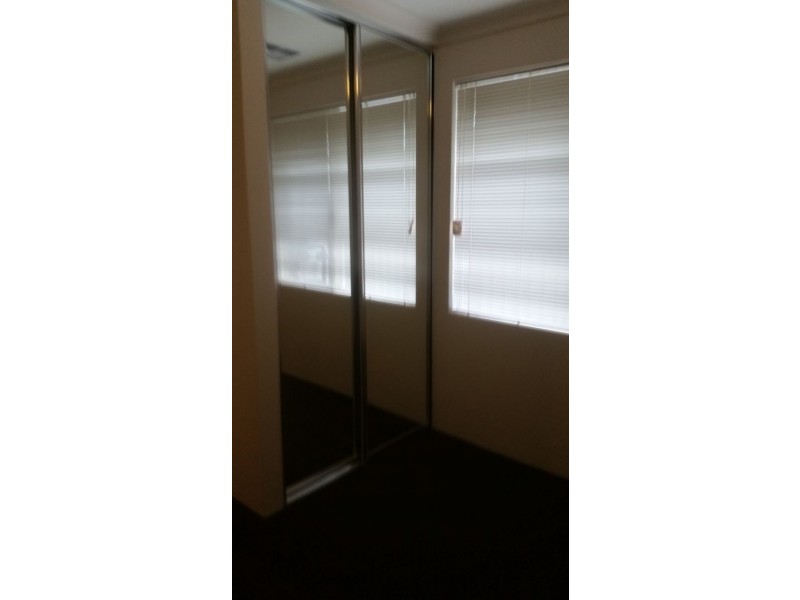 113 Cinnabar Dr, Eglinton WA 6034