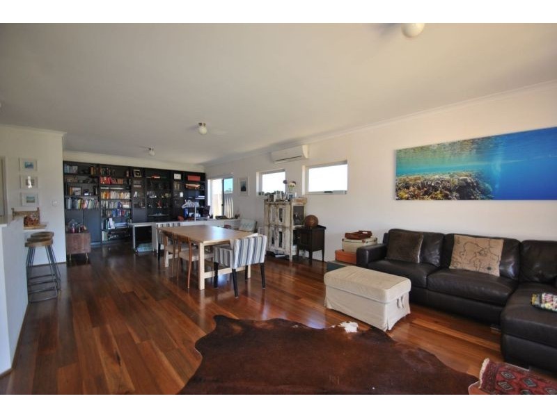 Beaconsfield WA 6162