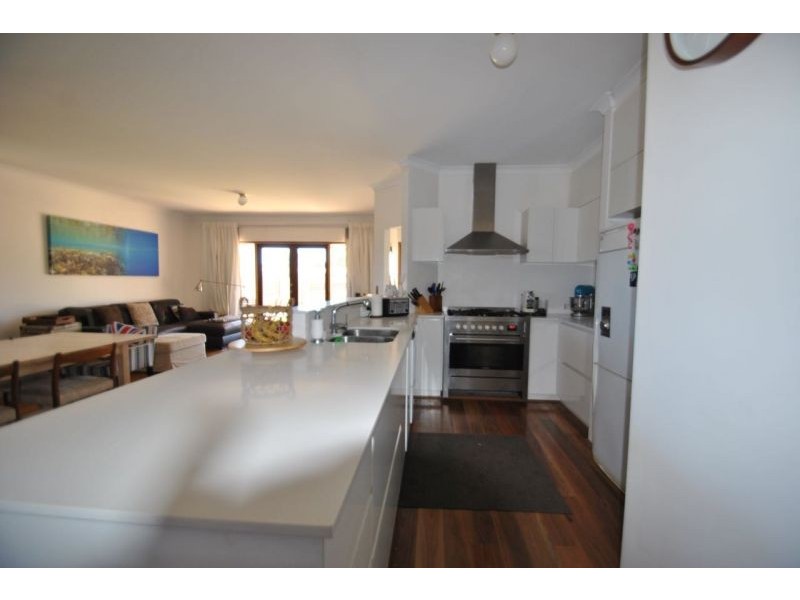 Beaconsfield WA 6162