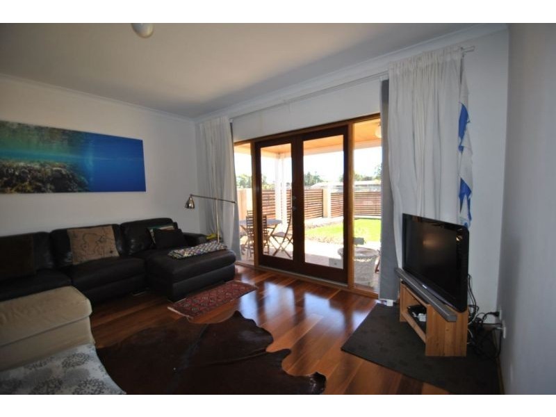 Beaconsfield WA 6162